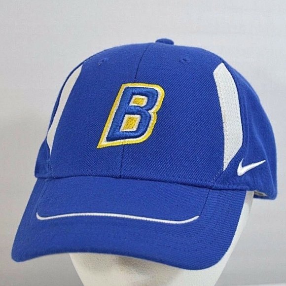 roadrunner baseball cap